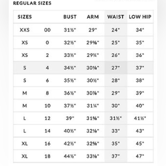 White House Black Market flutter sleeve top pointelle stripe black white sz S - Picture 5 of 5